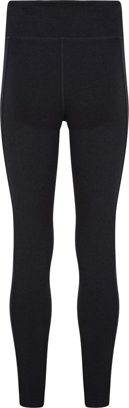 Dare2b Kids Actuate Breathable Stretchy Leggings