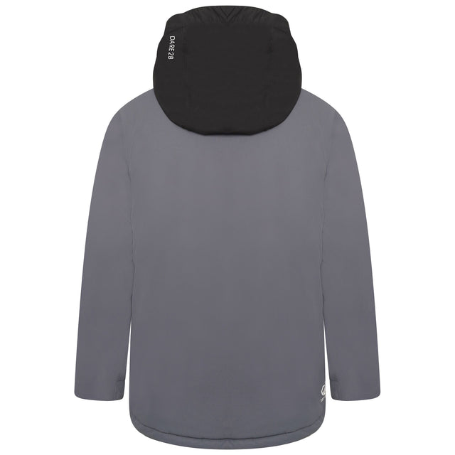 Dare2b Kids Appose Insulated Ski Jacket