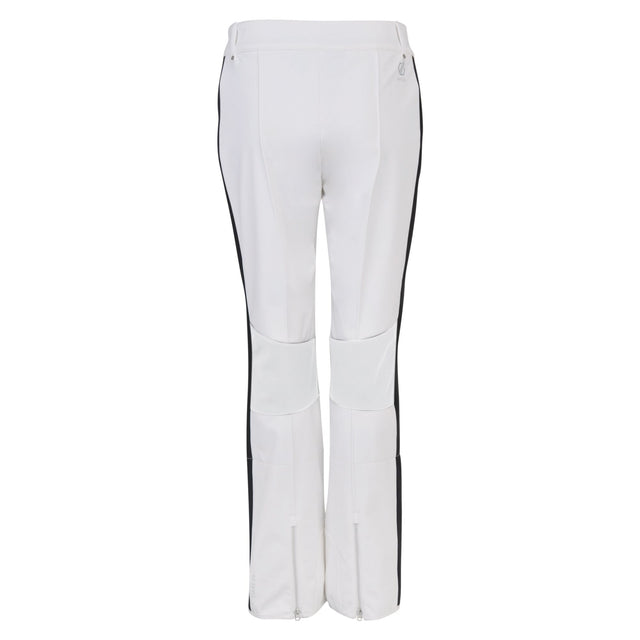 Dare2b Womens Clarity Ski Pants Salopettes