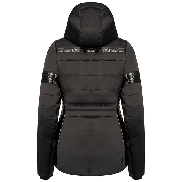 Dare2b Womens Dynamical Ski Set