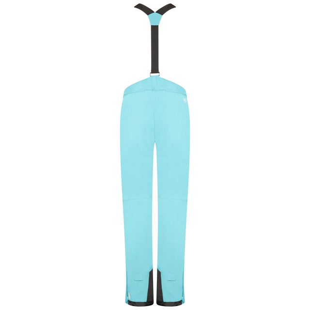 Dare2b Womens Effused II Recycled Ski Pant Salopettes