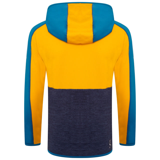 Dare2b Kids Hasty III Core Stretch Softshell Jacket