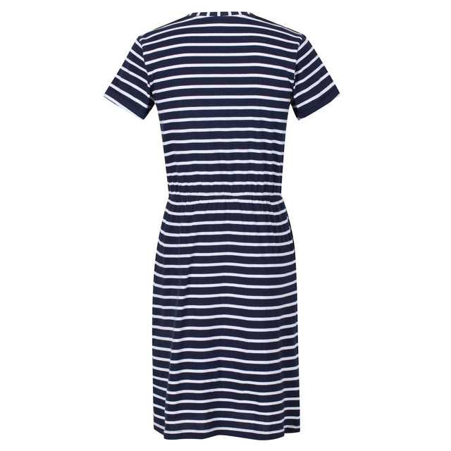 Regatta Womens Havilah Casual Summer Dress