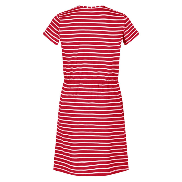 Regatta Womens Havilah Casual Summer Dress