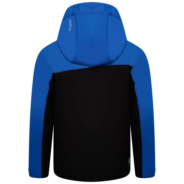 Dare2b Kids Humour Insulated Ski Jacket