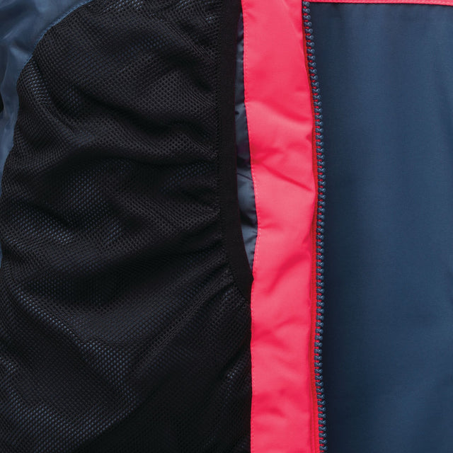 Dare2b Kids Impose Waterproof Insulated Ski Jacket