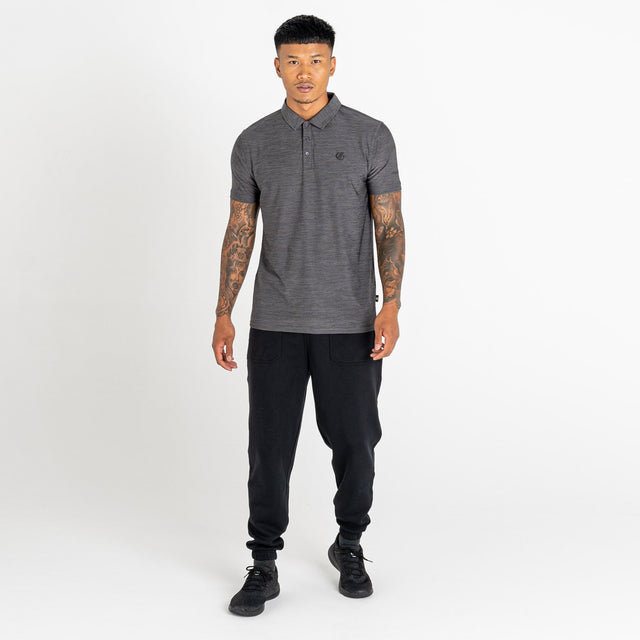 Dare2b Mens Lounge Out Casual Joggers Jogging Bottoms