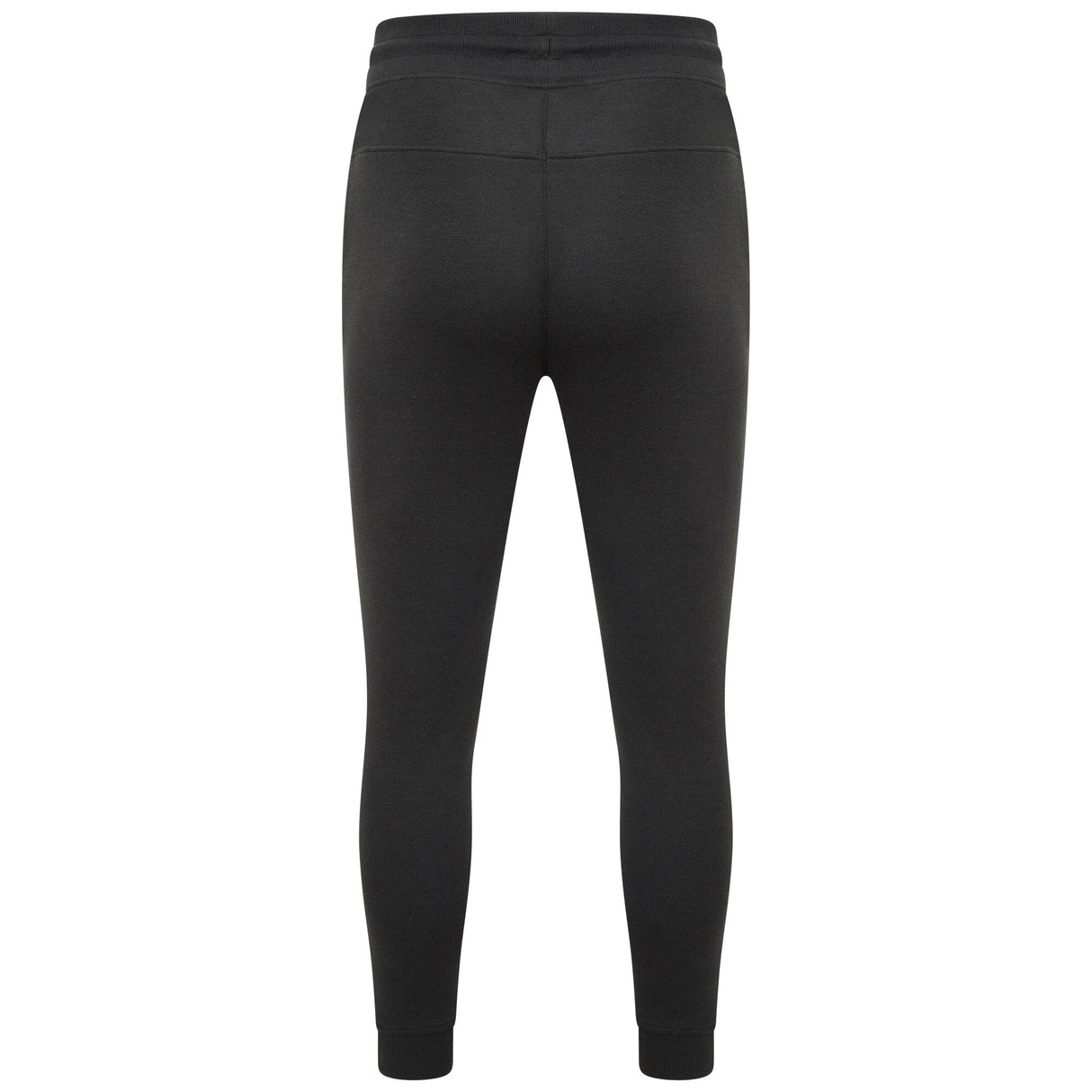 Dare2b Mens Modulus Elasticated Joggers