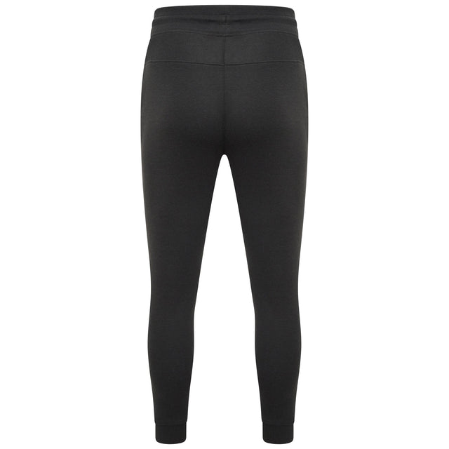 Dare2b Mens Modulus Elasticated Joggers