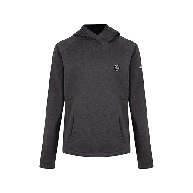 Dare2b Kids Overtone Hoodie Hooded Sweater