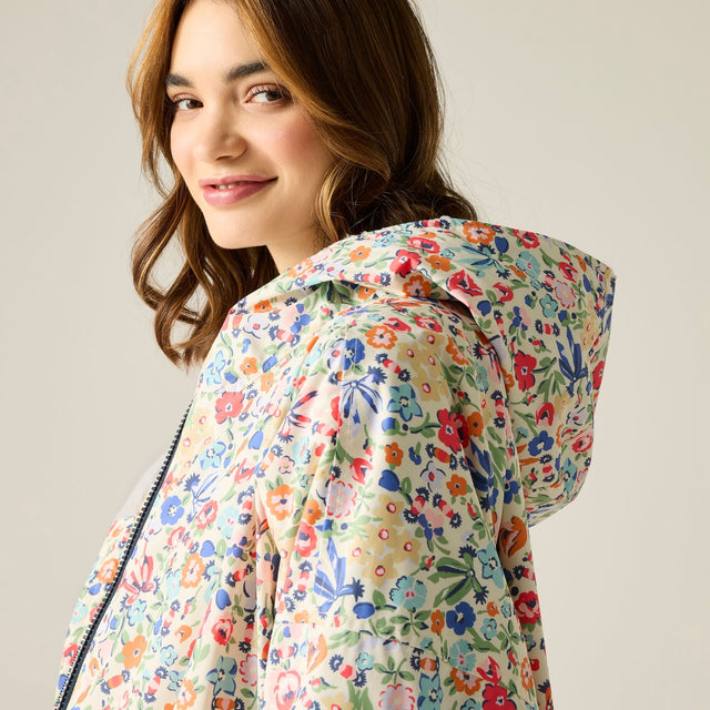 Regatta Cath Kidston Changing Robe