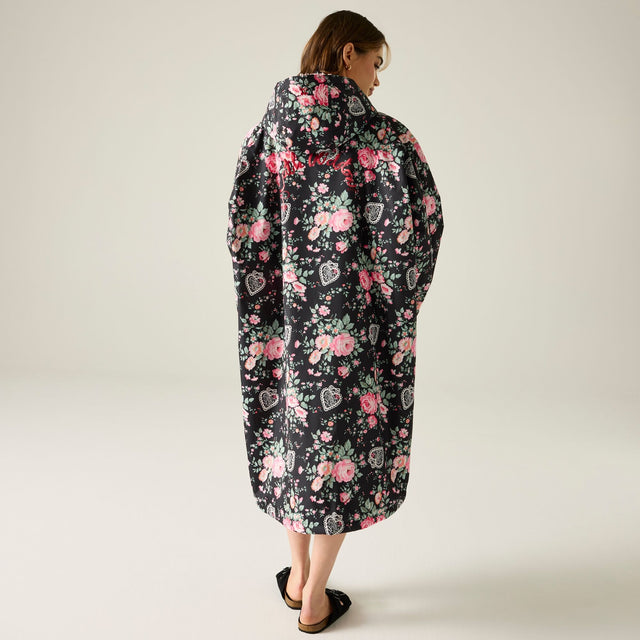 Regatta Cath Kidston Changing Robe