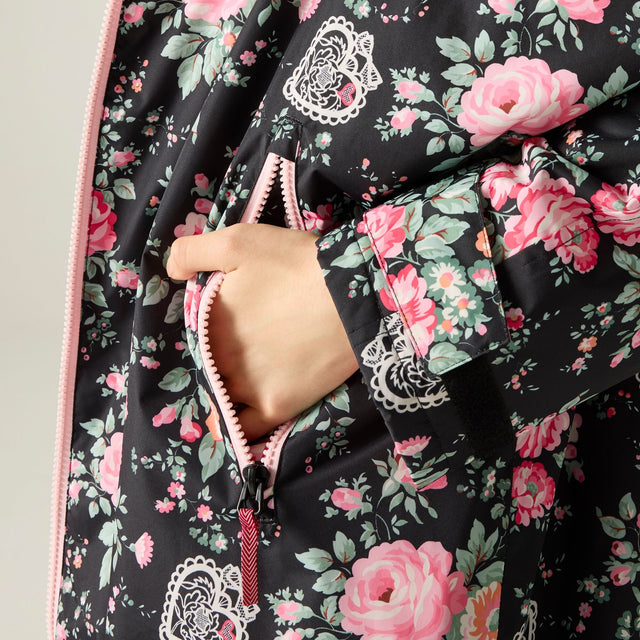 Regatta Cath Kidston Changing Robe