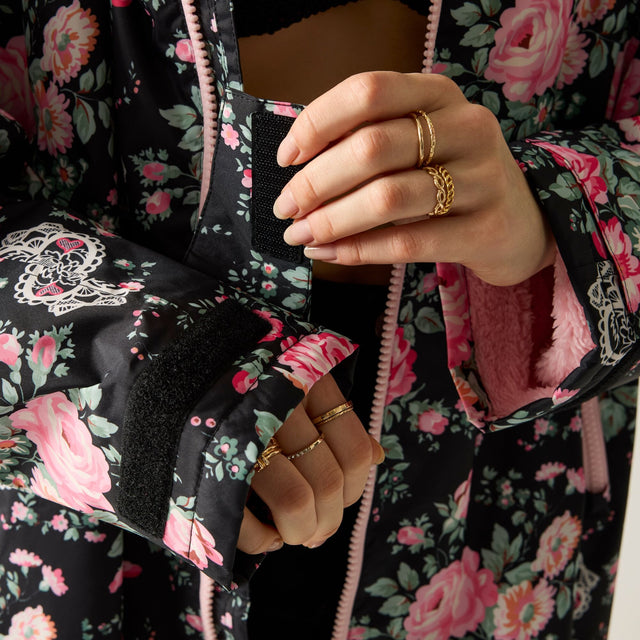 Regatta Cath Kidston Changing Robe