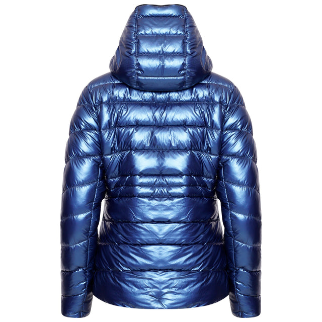 Dare2b Womens Reputable II Puffer Jacket