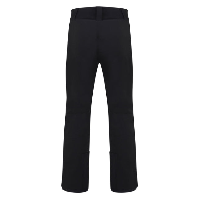 Dare2b Mens Rise Out Waterproof Breathable Ski Trousers Salopettes