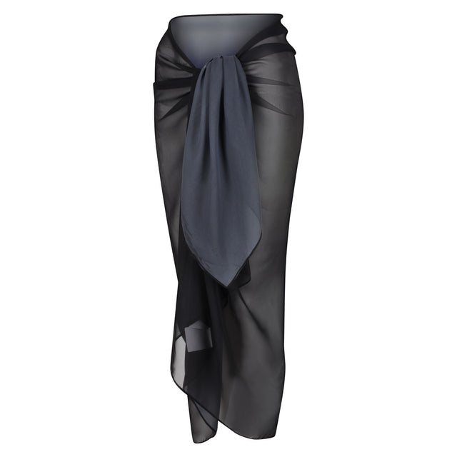 Regatta Womens Shayla Sarong