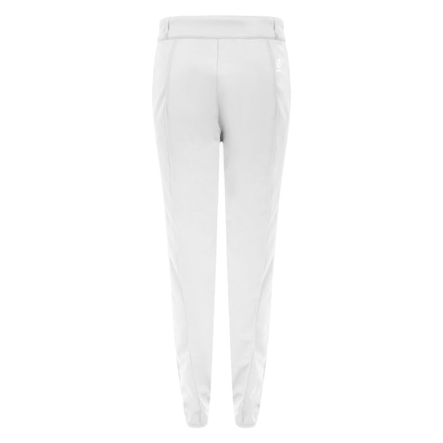 Dare2b Womens Slender Softshell Trousers Ski Pants Salopettes