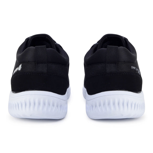 Dare2b Mens Sprint Lightweight Trainers Shoes