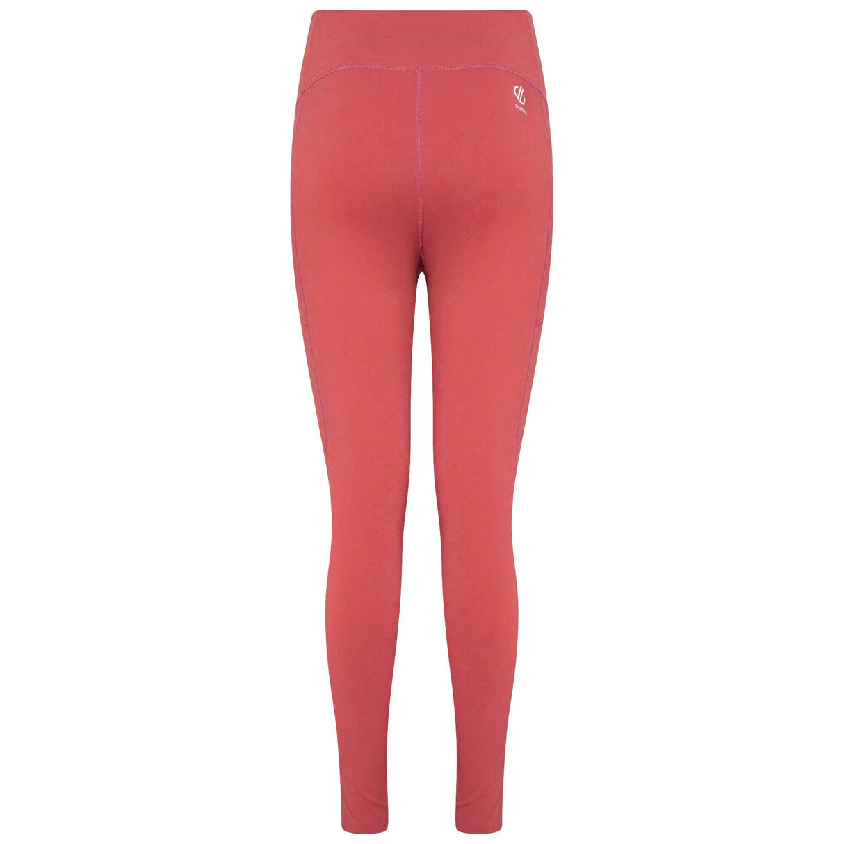 Dare2b Women's Unceasing Power Hold Tights Leggings