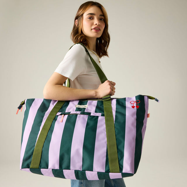 Cath Kidston Tote Bag