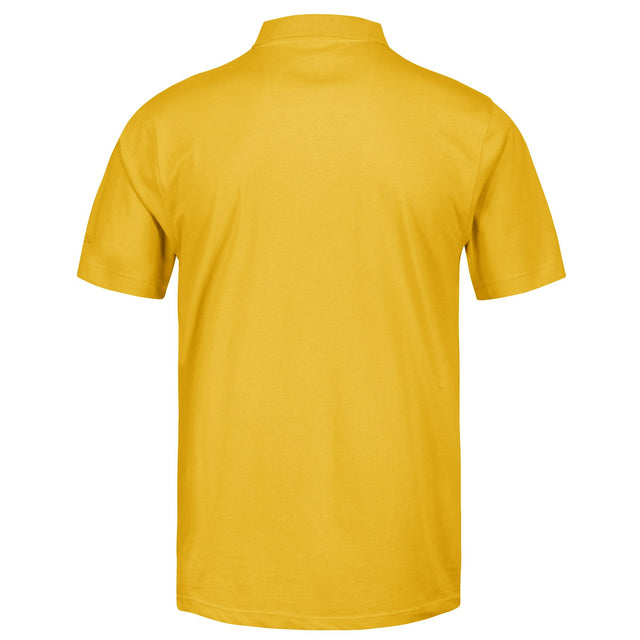 Regatta Mens Sinton Cotton Polo Shirt