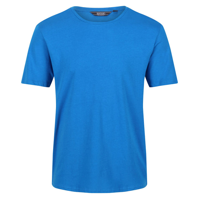 Regatta Mens Tait Lightweight Active T Shirt