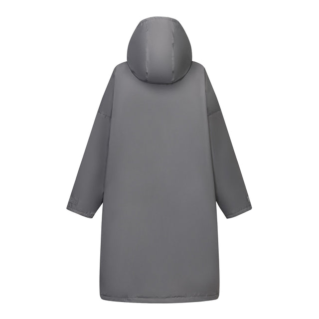 Regatta Adults Unisex Waterproof Dry Changing Robe