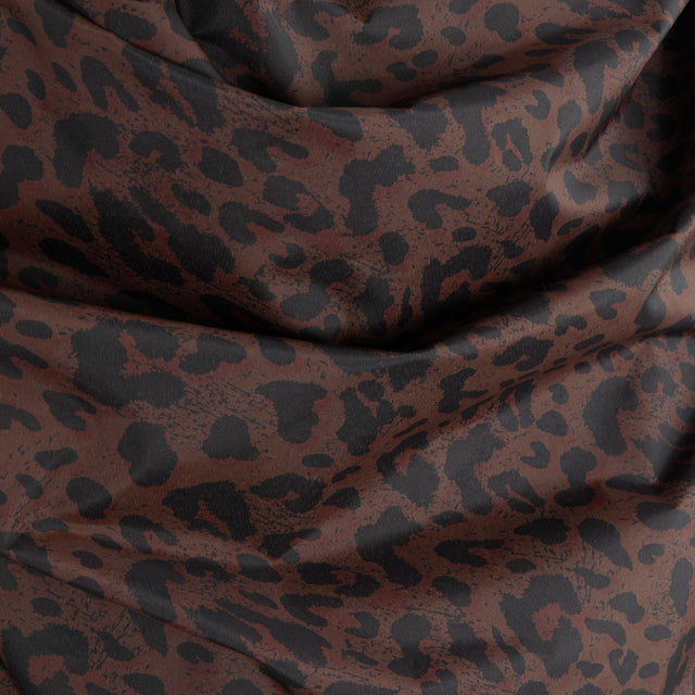 Regatta Adults Unisex Waterproof Dry Changing Robe