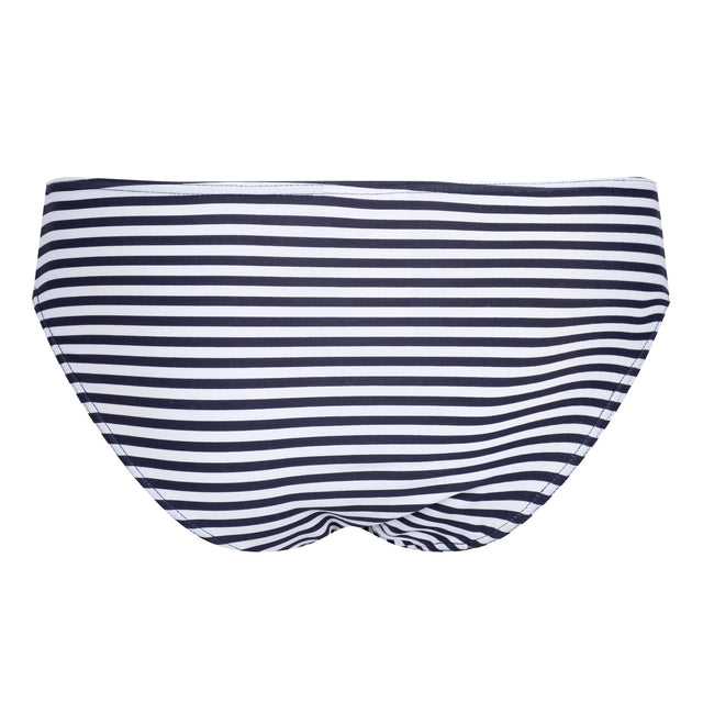 Regatta Womens Aceana Bikini Brief
