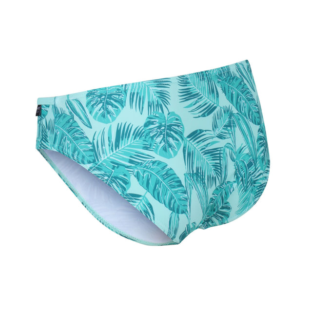 Regatta Womens Aceana Bikini Brief