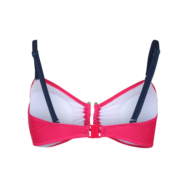Regatta Womens Aceana III Bikini Top