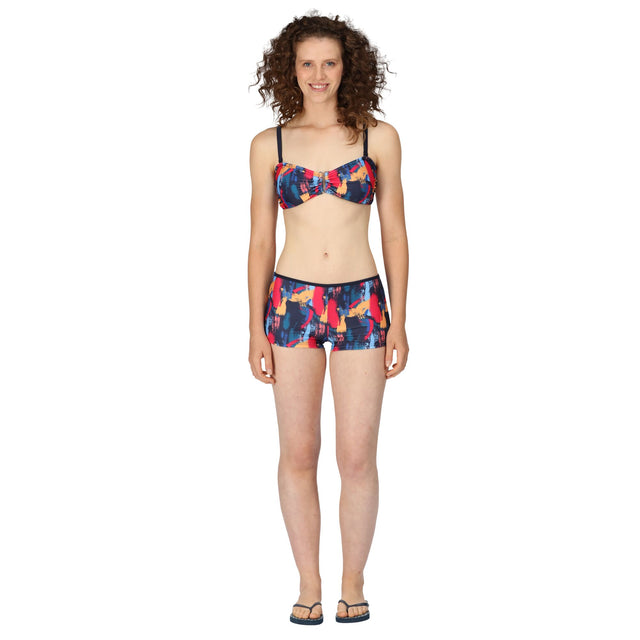 Regatta Womens Aceana III Bikini Top