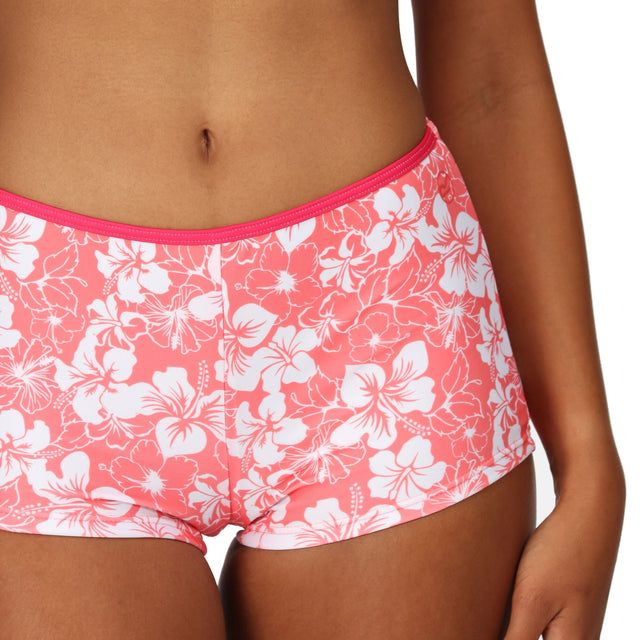 Regatta Womens Aceana III Bikini Top