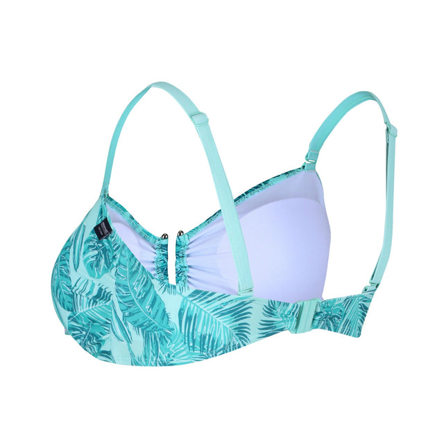 Regatta Womens Aceana III Bikini Top
