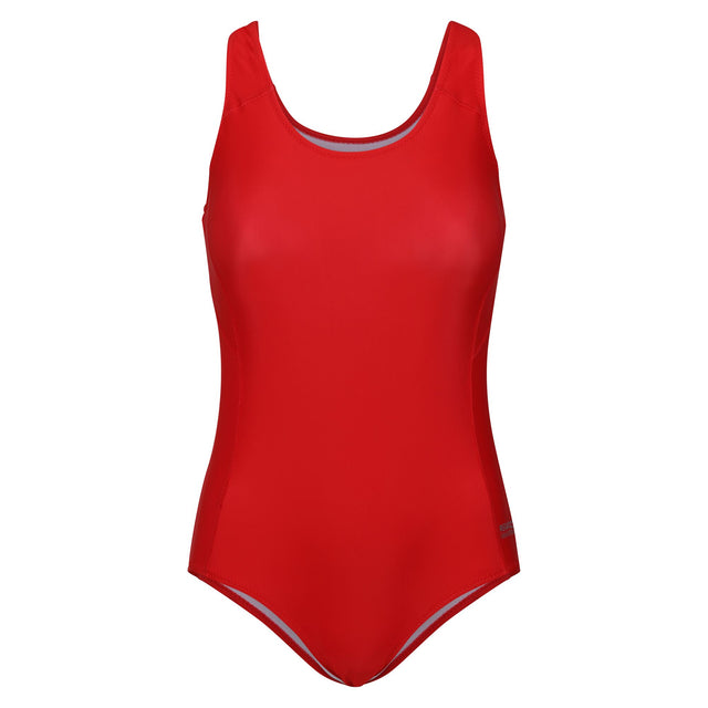 Regatta Womens Active Swimsuit II Swimwear