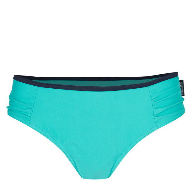 Regatta Womens Aceana Bikini Brief