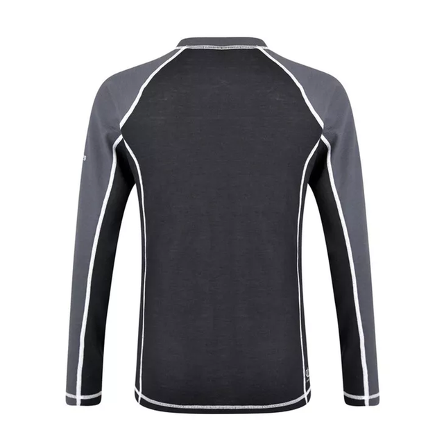 Dare2b Womens Advanced Merino Wool Ski Base Layer Set