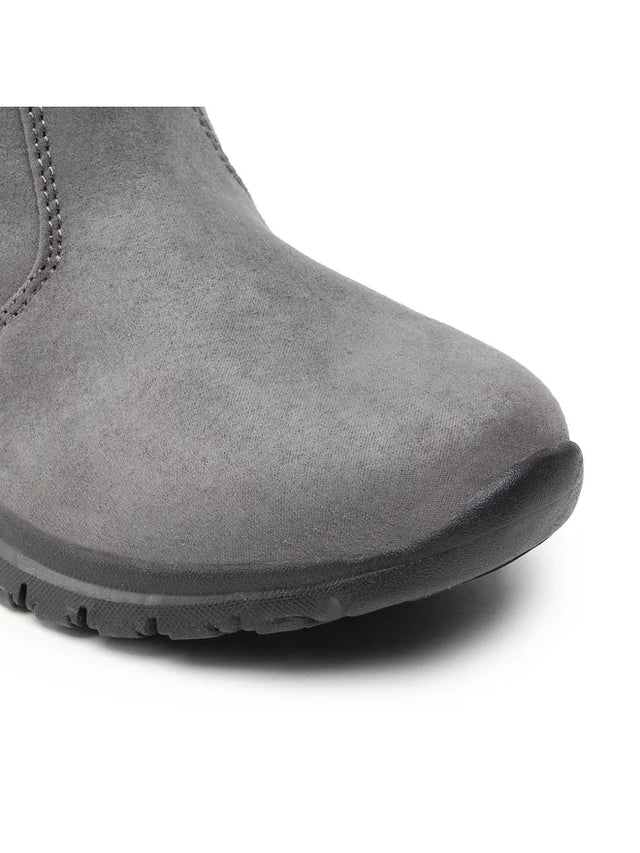 Regatta Womens Verena Fleece Lined Boots