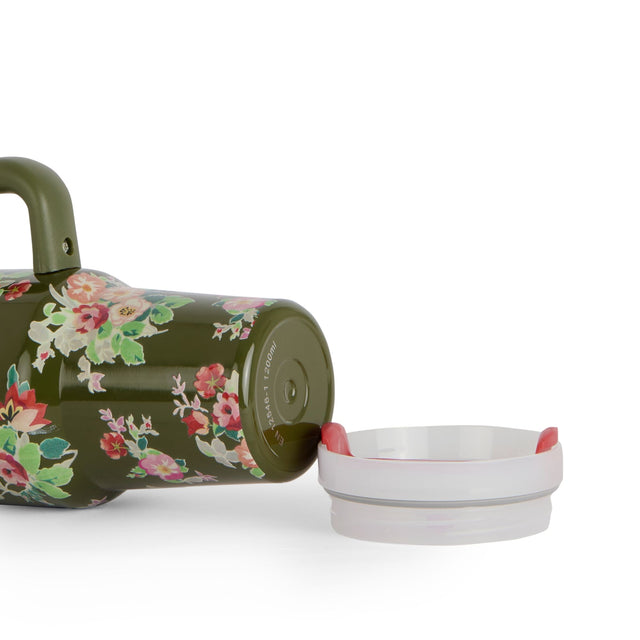 Cath Kidston Thermulate Mug 1.2L