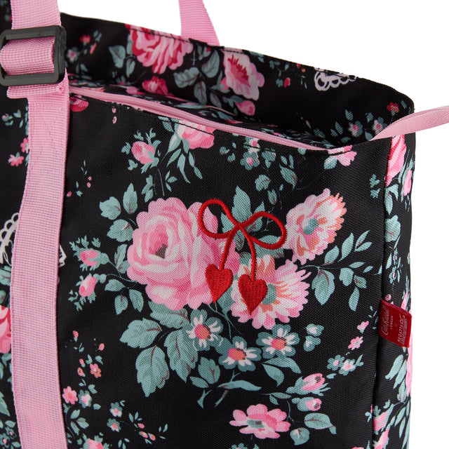 Cath Kidston Tote Bag