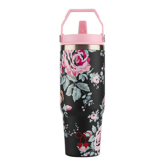 Cath Kidston Thermulate Tumbler 0.9L