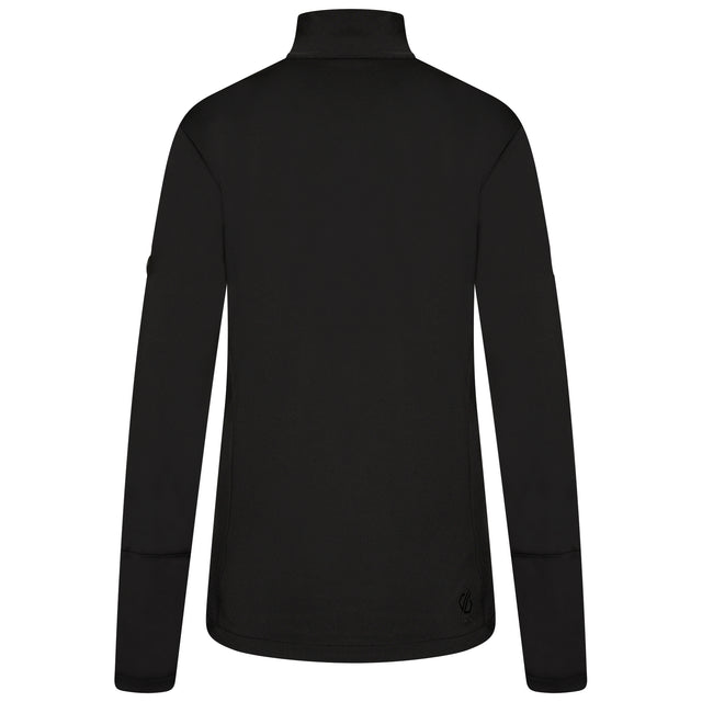 Dare2b Womens Crystallize Core Stretch Midlayer