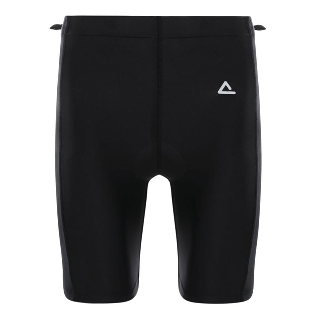 Dare2b Womens Saddle Sure Padded Cycling Cycle Shorts