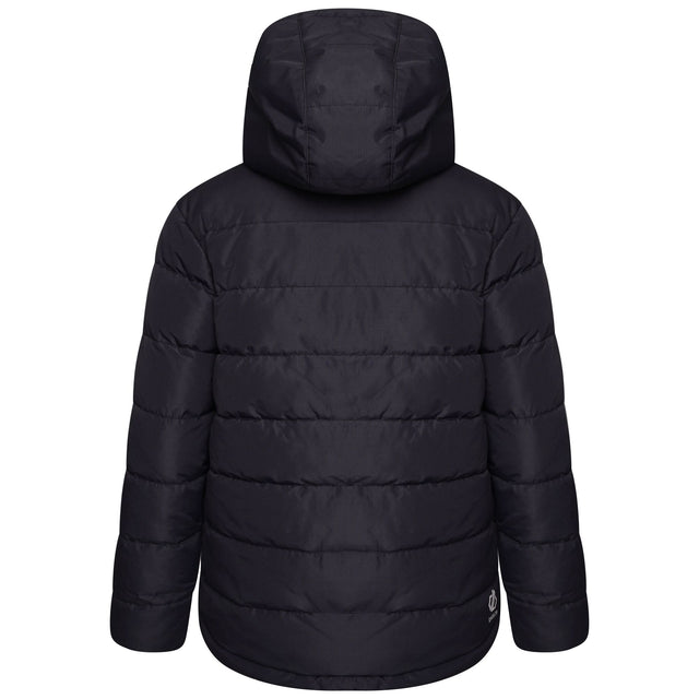 Dare2b Kids Folly Waterproof Insulated Ski Jacket