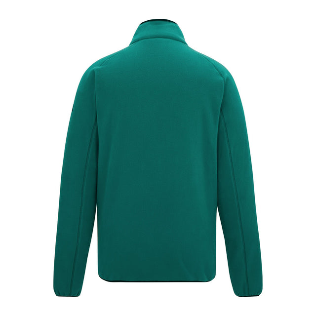 Regatta Mens Hadfield Full Zip Fleece Jacket