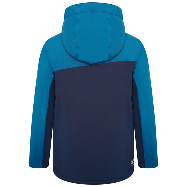Dare2b Kids Humour Insulated Ski Jacket