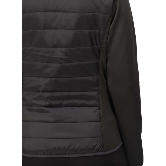 Regatta Womens Shrigley II Waterproof 3 in 1 Jacket