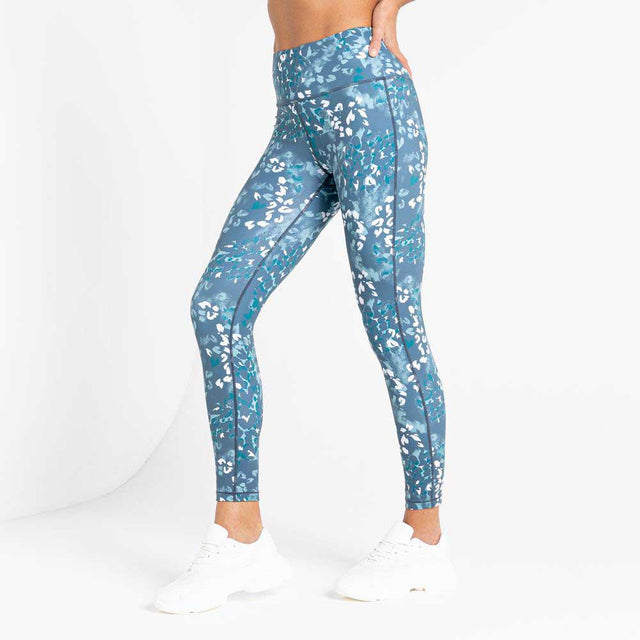 Dare2b Womens Influential Leggings