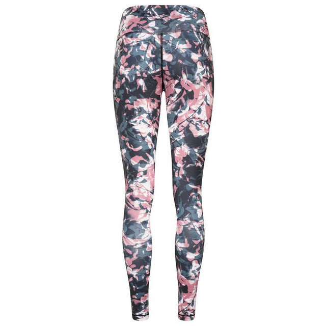 Dare2b Womens Influential Leggings